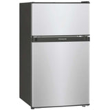 Marca: FRIGIDAIRE, REFRIGERADORA UNA Y DOS PUERTAS, REFRIGERADOR MINI BAR 3 1 CU