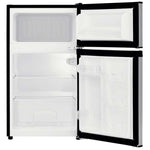 Marca: FRIGIDAIRE, REFRIGERADORA UNA Y DOS PUERTAS, REFRIGERADOR MINI BAR 3 1 CU
