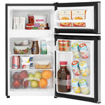 Marca: FRIGIDAIRE, REFRIGERADORA UNA Y DOS PUERTAS, REFRIGERADOR MINI BAR 3 1 CU