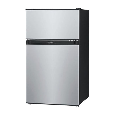 Marca: FRIGIDAIRE, REFRIGERADORA UNA Y DOS PUERTAS, REFRIGERADOR MINI BAR 3 1 CU