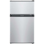 Marca: FRIGIDAIRE, REFRIGERADORA UNA Y DOS PUERTAS, REFRIGERADOR MINI BAR 3 1 CU