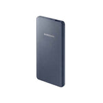 Battery Pack 5000MAAh Navy