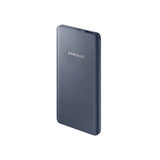 Battery Pack 5000MAAh Navy