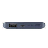 Battery Pack 5000MAAh Navy