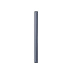 Battery Pack 5000MAAh Navy