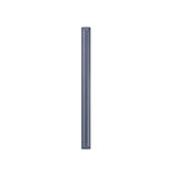 Battery Pack 5000MAAh Navy