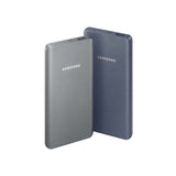 Battery Pack 5000MAAh Navy