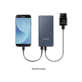 Battery Pack 5000MAAh Navy