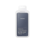 Battery Pack 5000MAAh Navy