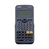 Marca: CASIO, CALCULADORAS Y SUMADORAS, CALCULADORA CIENTÍFICA CASIO FX82LAX - NEGRA