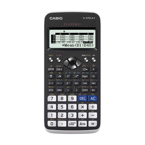 Marca: CASIO, CALCULADORAS Y SUMADORAS, CASIO CALCULADORA NO PROGRAMMABLE 552 FUNCIONES 40 FUNCIONES DE ARITMETICA AVANZADA INGLES ESPANOL Y PORTUGUES
