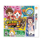 CTR P ALZE YOKAI WATCH 3