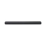 Marca: HARMAN/KARDON, BARRAS DE SONIDO, ENCHANT 1300 ALL IN ONE 13 CHANNEL SOUNDBAR WITH MULTIBEAM SURROUND SOUND