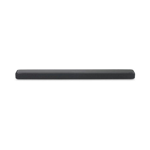Marca: HARMAN/KARDON, BARRAS DE SONIDO, ENCHANT 1300 ALL IN ONE 13 CHANNEL SOUNDBAR WITH MULTIBEAM SURROUND SOUND