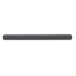 Marca: HARMAN/KARDON, BARRAS DE SONIDO, BARRA DE SONIDO HARMAN KARDON ENCHANT 800 DE 8 CANALES 180W - GRAFITO