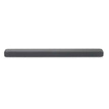 Marca: HARMAN/KARDON, BARRAS DE SONIDO, BARRA DE SONIDO HARMAN KARDON ENCHANT 800 DE 8 CANALES 180W - GRAFITO