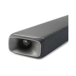 Marca: HARMAN/KARDON, BARRAS DE SONIDO, BARRA DE SONIDO HARMAN KARDON ENCHANT 800 DE 8 CANALES 180W - GRAFITO