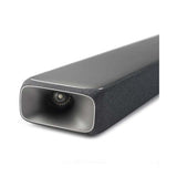 Marca: HARMAN/KARDON, BARRAS DE SONIDO, BARRA DE SONIDO HARMAN KARDON ENCHANT 800 DE 8 CANALES 180W - GRAFITO