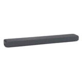 Marca: HARMAN/KARDON, BARRAS DE SONIDO, BARRA DE SONIDO HARMAN KARDON ENCHANT 800 DE 8 CANALES 180W - GRAFITO