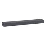 Marca: HARMAN/KARDON, BARRAS DE SONIDO, BARRA DE SONIDO HARMAN KARDON ENCHANT 800 DE 8 CANALES 180W - GRAFITO