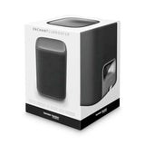 Marca: HARMAN/KARDON, BARRAS DE SONIDO, ENCHANT 10 SUBWOOFER BASS REFLEX PORT DESIGN 400 WATTS 200WATTS RMS