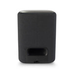 Marca: HARMAN/KARDON, BARRAS DE SONIDO, ENCHANT 10 SUBWOOFER BASS REFLEX PORT DESIGN 400 WATTS 200WATTS RMS