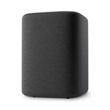 Marca: HARMAN/KARDON, BARRAS DE SONIDO, ENCHANT 10 SUBWOOFER BASS REFLEX PORT DESIGN 400 WATTS 200WATTS RMS