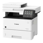 Canon | Multifuncional image CLASS | Láser Print | Scan | Copy | Fax | Blanco / Negro