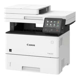 Canon | Multifuncional image CLASS | Láser Print | Scan | Copy | Fax | Blanco / Negro