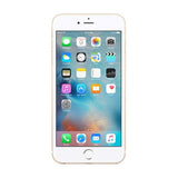 Marca: APPLE, SMARTPHONES, Apple iPhone 6S 32 GB De Memoria Interna 2GB De Ram - Dorado