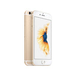 Marca: APPLE, SMARTPHONES, Apple iPhone 6S 32 GB De Memoria Interna 2GB De Ram - Dorado