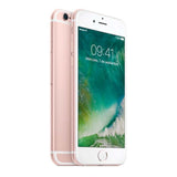 iPhone 6S | 32GB | Rose Gold
