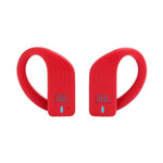 Marca: JBL, AUDIFONOS INALÁMBRICOS, AUDIFONOS TRULY WIRELESS RED