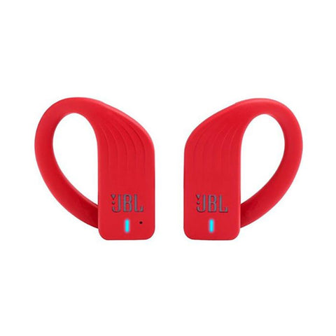 Marca: JBL, AUDIFONOS INALÁMBRICOS, AUDIFONOS TRULY WIRELESS RED