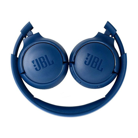Marca: JBL, AUDIFONOS INALÁMBRICOS, AUDIFONO INALAMBRICO