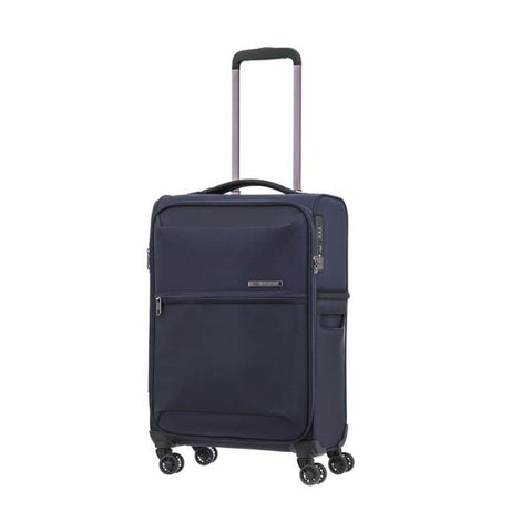 72H DLX SPINNER 55 20 NAVY