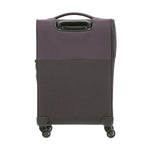 72H DLX SPINNER 55 20 PURPLE