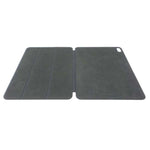 LA SMART FOLIO CHARCOAL GRAY CASE FOR 11IN IPAD PRO ZML
