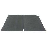 LA SMART FOLIO CHARCOAL GRAY CASE FOR 11IN IPAD PRO ZML