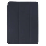 LA SMART FOLIO CHARCOAL GRAY CASE FOR 11IN IPAD PRO ZML