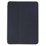 LA SMART FOLIO CHARCOAL GRAY CASE FOR 11IN IPAD PRO ZML