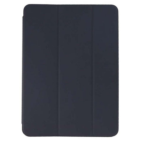 LA SMART FOLIO CHARCOAL GRAY CASE FOR 11IN IPAD PRO ZML