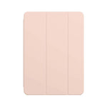 Smart Folio Apple for 11" iPad Pro -Pink Sand