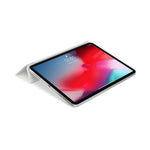 Smart Folio Apple for 11" iPad Pro -Blanco