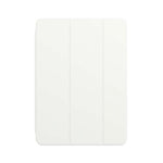 Smart Folio Apple for 11" iPad Pro -Blanco
