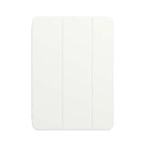Smart Folio Apple for 11" iPad Pro -Blanco