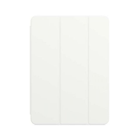 Smart Folio Apple for 11" iPad Pro -Blanco
