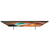 Marca: SAMSUNG, TELEVISOR, Smart TV Samsung QLED 65" Serie Q60R | 4K UHD - Negro