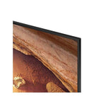 Marca: SAMSUNG, TELEVISOR, Smart TV Samsung QLED 65" Serie Q60R | 4K UHD - Negro