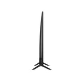 Marca: SAMSUNG, TELEVISOR, Smart TV Samsung QLED 65" Serie Q60R | 4K UHD - Negro